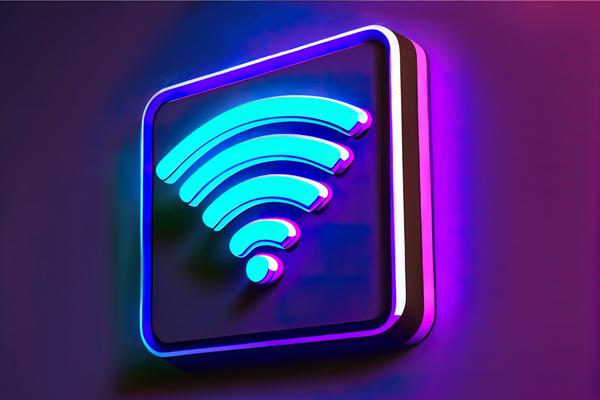 無料の Wi-Fi ネットワークを見つけるアプリ