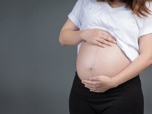 Ujawniająca aplikacja, która pozwala dowiedzieć się, czy dziecko jest chłopcem czy dziewczynką