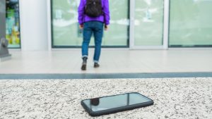 Najlepsze aplikacje do śledzenia telefonów komórkowych: kompletny przewodnik