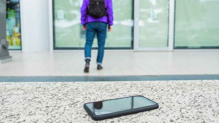 最高の携帯電話追跡アプリ: 完全ガイド