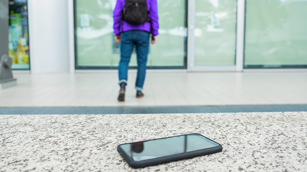 Os Melhores Aplicativos Para Rastrear Celular: Guia Completo
