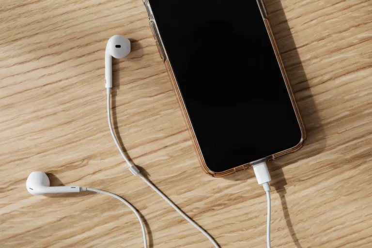 無料で音楽を聴けるアプリ