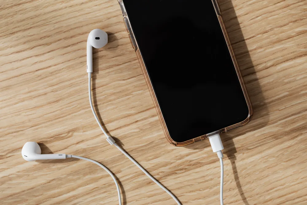 Aplicativos para ouvir música grátis