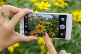 Aplikasi Gratis untuk Memperbesar