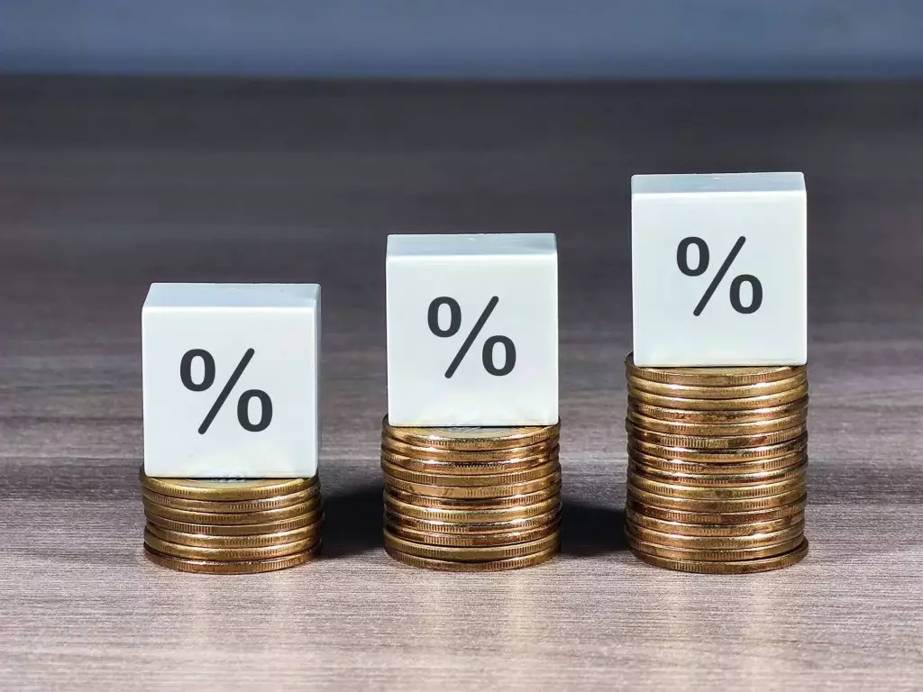 Os melhores aplicativos para economizar com cupons nessa Black Friday