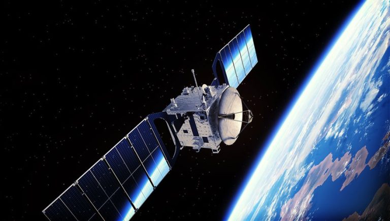 家から出ずに世界を探索できる最高の衛星アプリを見つけてください