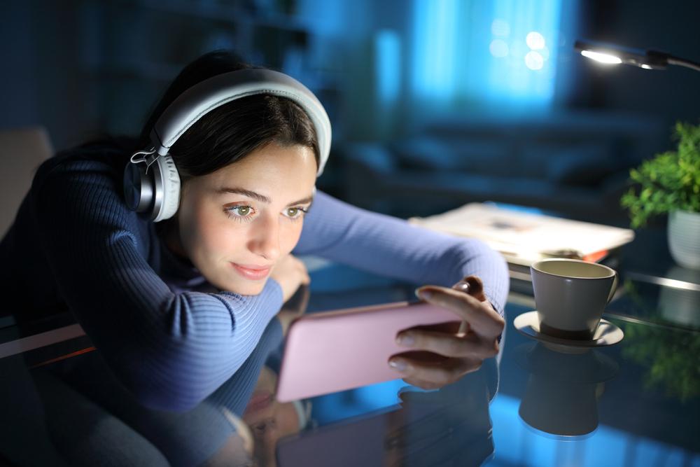 Aplicativos Para Ver TV Gr tis Zukmob