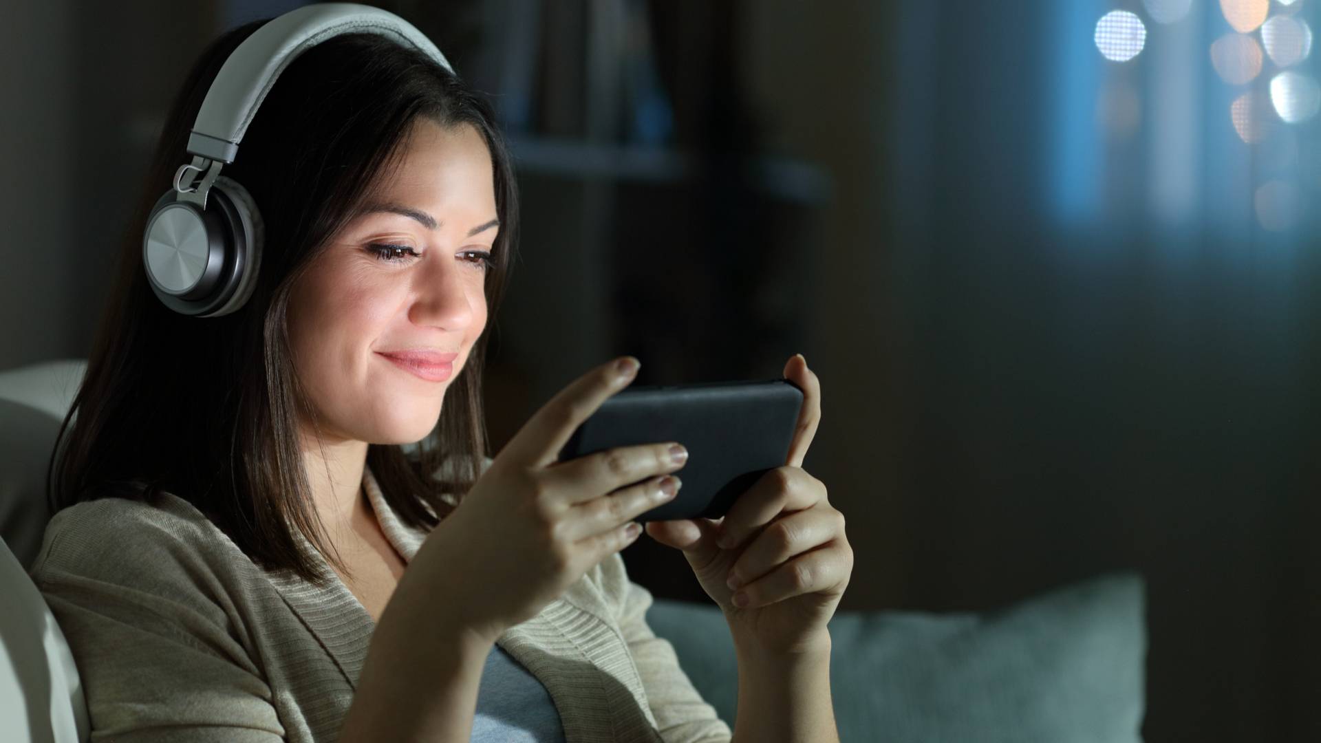 Aplicativos grátis para assistir TV estrangeira