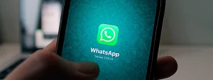 Nálepkové aplikácie pre Whatsapp. Zoznámte sa s tými najlepšími!