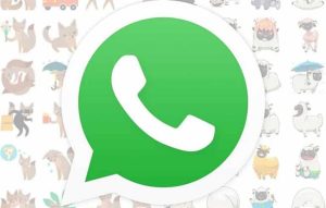 7 najlepszych aplikacji do naklejek Whatsapp