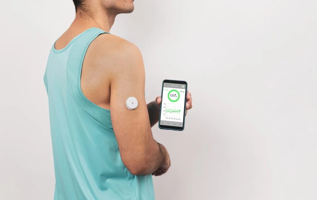 Os Melhores Aplicativos para Medir Glicose