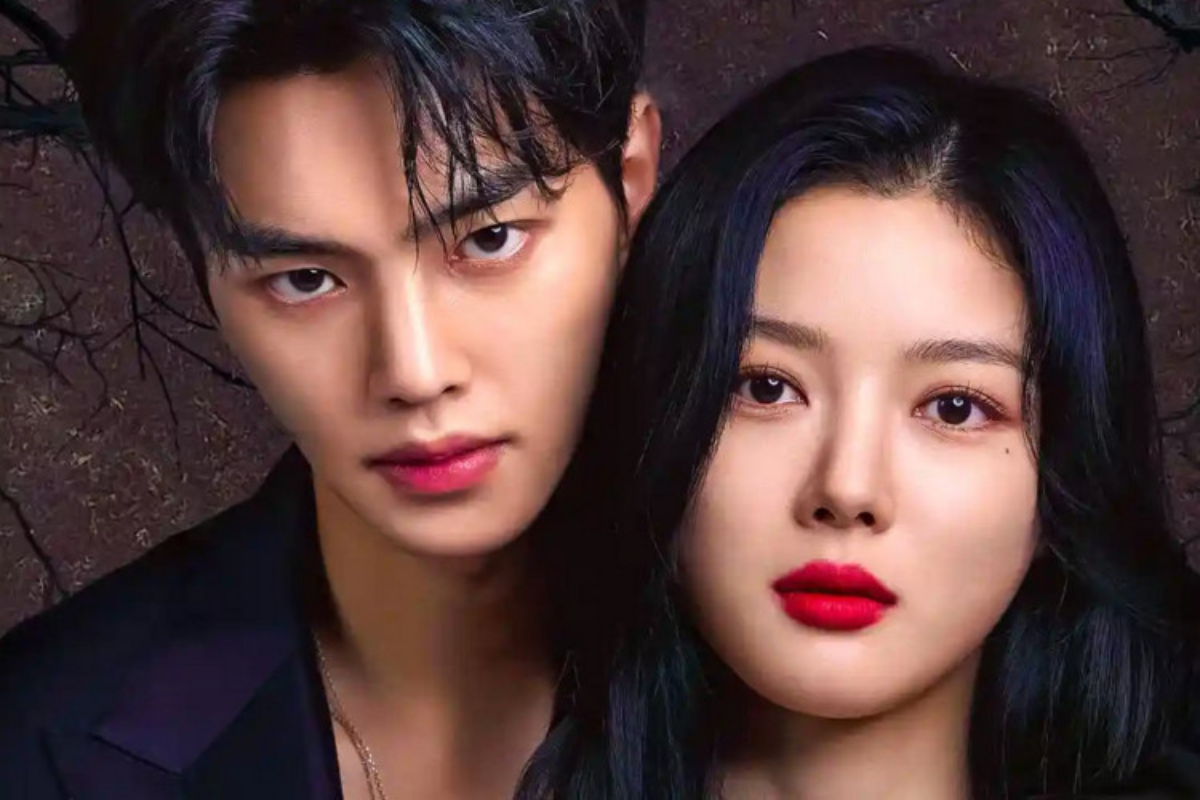 Aplicativos para Assistir Doramas Grátis e Sem Internet
