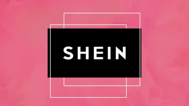 Shein アプリで無料の服を手に入れましょう