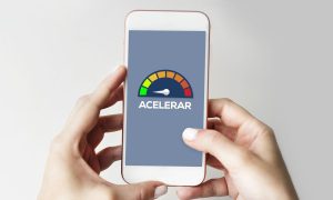 Nejlepší bezplatné aplikace pro čištění paměti mobilního telefonu