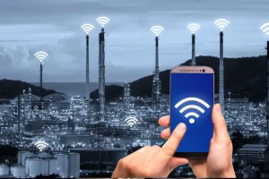 Aplikacje umożliwiające łączenie się z sieciami Wi-Fi bez znajomości hasła