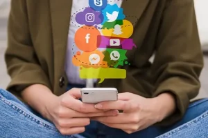 Aplikacje do czytania wiadomości z dowolnego telefonu komórkowego
