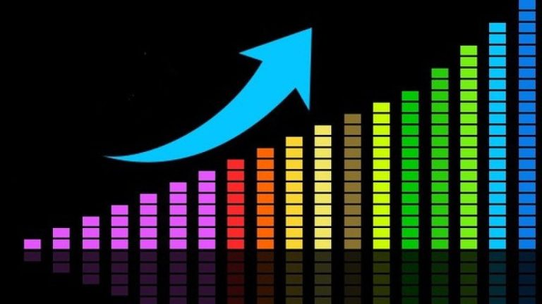 携帯電話の音量を増やすための最高の無料アプリ
