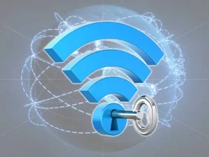 Najlepsze aplikacje do łączenia się z sieciami Wi-Fi bez znajomości hasła