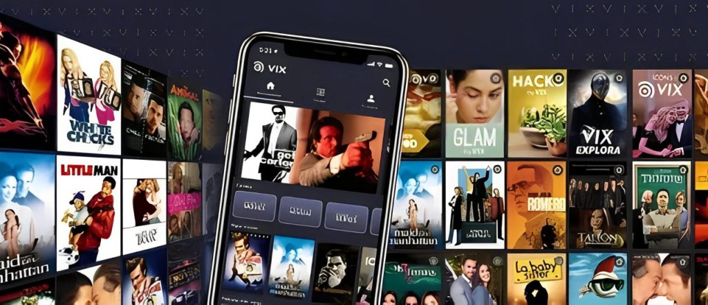 Najlepsze darmowe aplikacje do oglądania bezpłatnych filmów i seriali