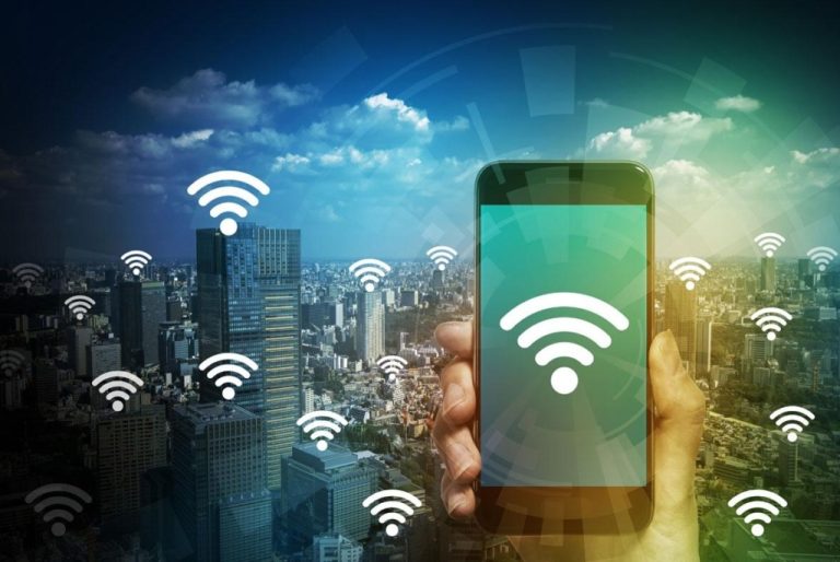 パスワードを知らなくても Wi-Fi ネットワークに接続できる最高の無料アプリ