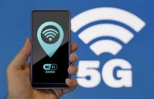 Melhores Aplicativos para Acessar WI-FI e Internet 5G Grátis