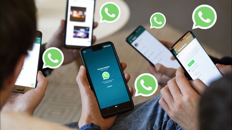 他の携帯電話からのメッセージを読むのに最適なアプリ