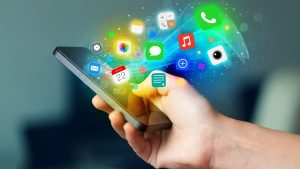 Melhores Aplicativos para Limpar a Memória do Celular