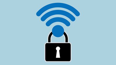 Die beste App für den Zugriff auf WLAN-Netzwerke
