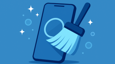 Baixar os Melhores Aplicativos para Limpar Memória de Celular
