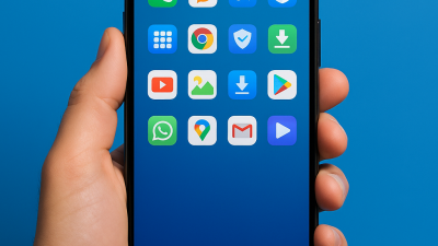 Os Aplicativos para Limpar Memória de Celular mais Bem Avaliados