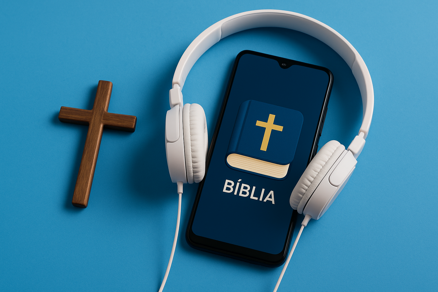 Najlepsze darmowe aplikacje do audiobooków