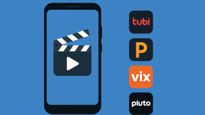2025'te Ücretsiz Film ve Dizi İzlemek İçin Uygulamalar