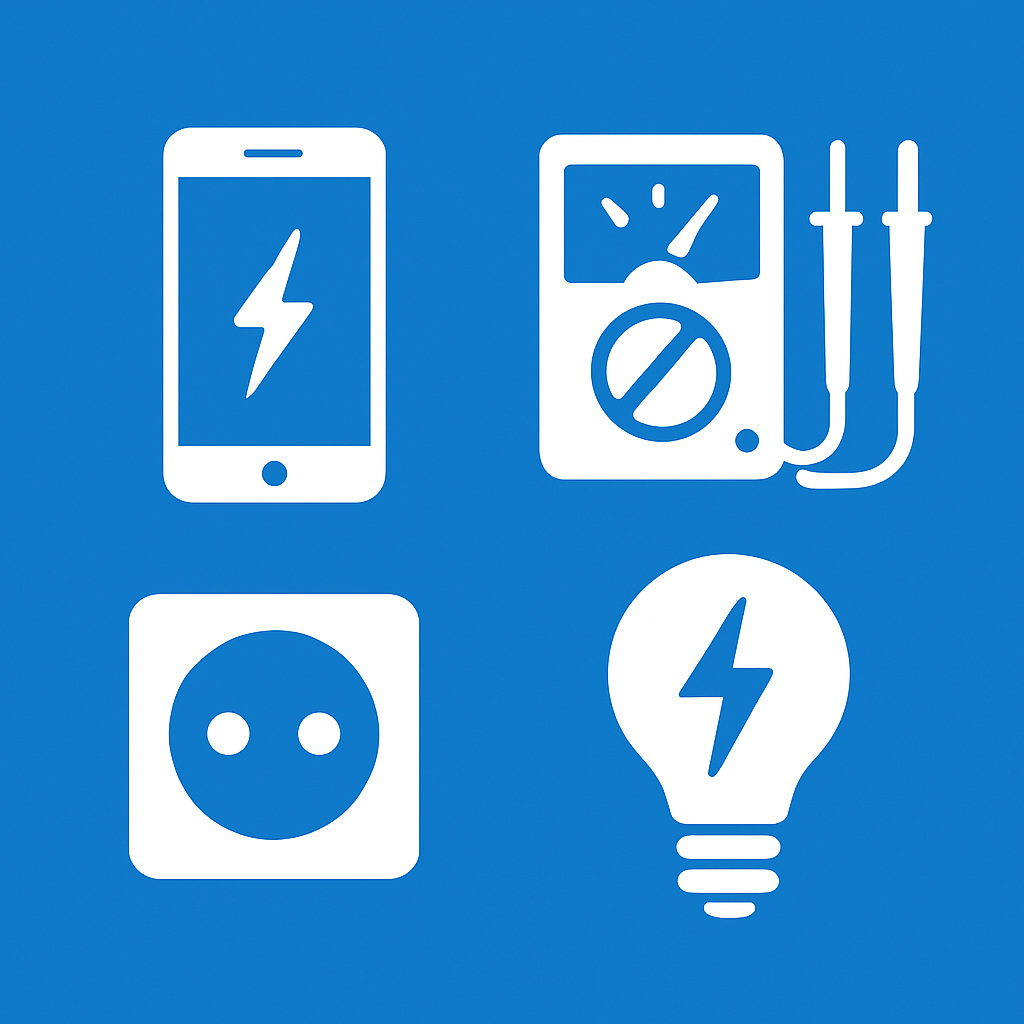 Free X RAY Apps Zukmob