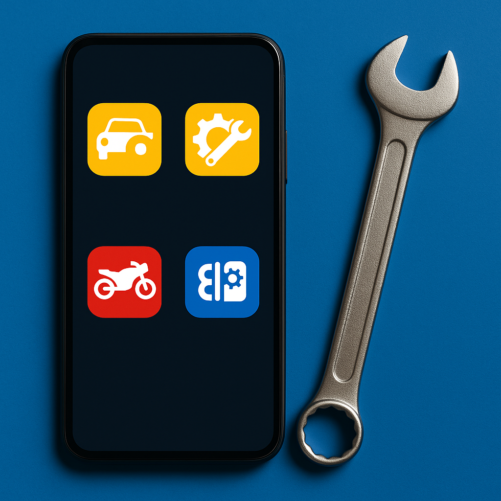Free X RAY Apps Zukmob