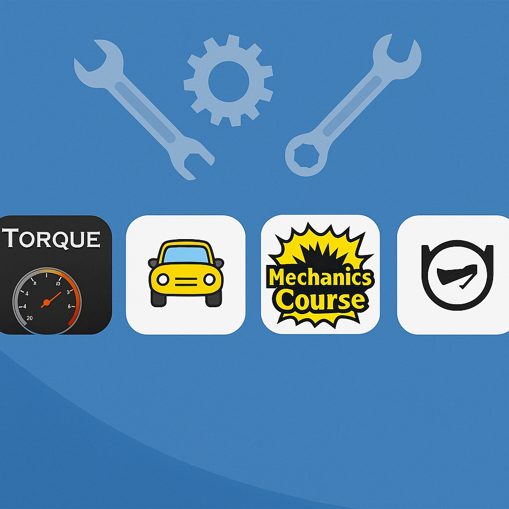 Free X RAY Apps Zukmob