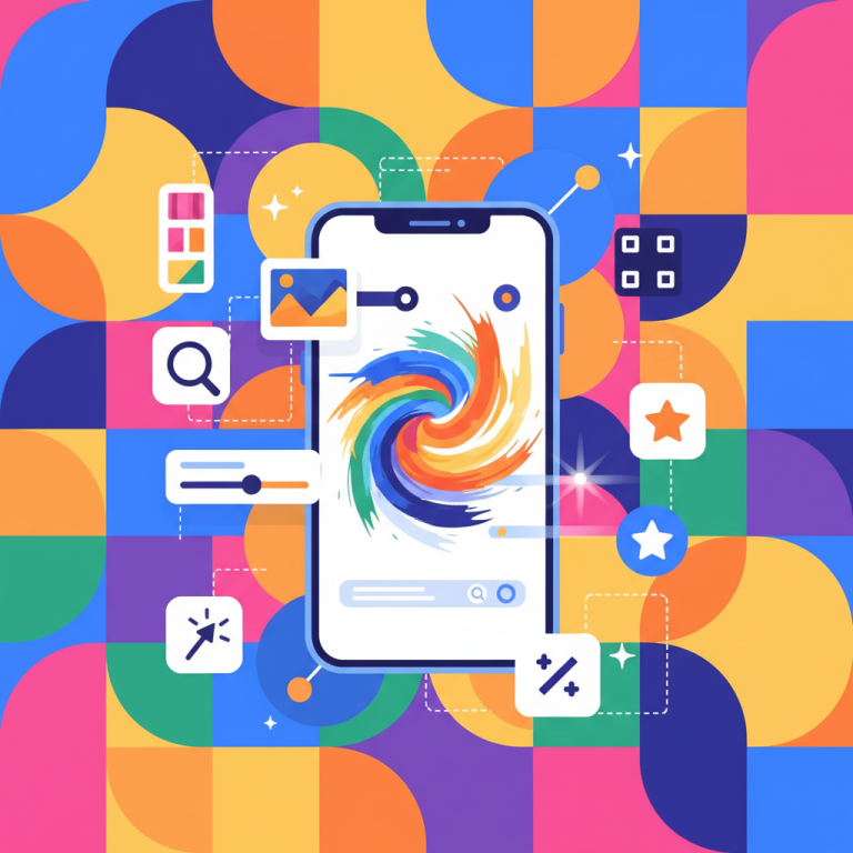 Идеальные фотографии: лучшие приложения для редактирования фотографий